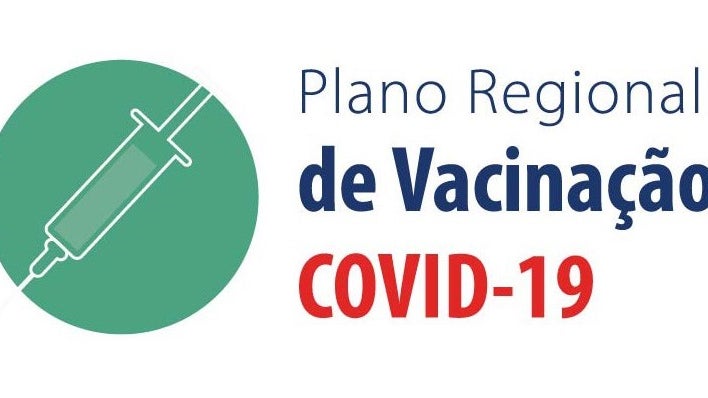 Vacina chega ao Porto Moniz e São Vicente