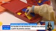 Imagem de Creches e pré-escolas não forneceram almoço às crianças nos dias 3 e 4 de setembro (Vídeo)