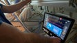 Imagem de Covid-19: Madeira continua sem os ventiladores que foram doados (Vídeo)