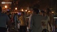 Imagem de ARAE mandou fechar 6 estabelecimentos comerciais na Noite do Mercado (vídeo)
