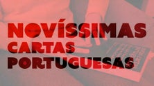 Imagem de Dia da Mulher celebrado em Angra com documentário inspirado no livro “Novas Cartas Portuguesas”