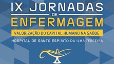 Imagem de Secretaria da Saúde quer aferir a eficiência dos cuidados prestados nos Açores [Vídeo]