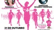 Imagem de Corrida das Mulheres pela Prevenção do Cancro da Mama