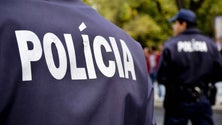 Imagem de Quatro detidos devido a festa ilegal