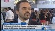 Imagem de Tribunal Arbitral do Desporto já decidiu cerca de 20 casos (Vídeo)