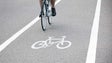 Imagem de Extensão da ciclovia entre a Praia Formosa e o Mercado dos Lavradores está a ser estudada