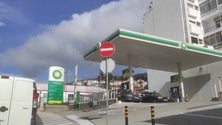 Imagem de Preços continuam altos (áudio)