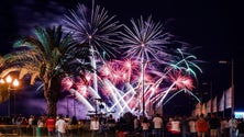 Comerciantes já preparam Festival do Atlântico