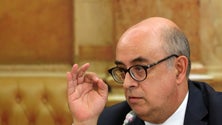Imagem de Ministro da Defesa avança com nova data para o Radar Militar da Madeira
