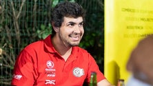 Imagem de Taça da Madeira de karting vai passar a ostentar o nome de Pedro Paixão (vídeo)