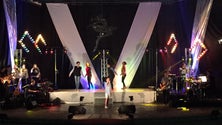 Imagem de Festival da Canção Juvenil este ano no Fórum Madeira