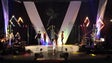 Imagem de Festival da Canção Juvenil este ano no Fórum Madeira