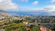 Covid-19: Fiscalização rigorosa na Madeira para impedir deslocações na Páscoa (Áudio)