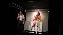 Imagem de Teatro do Elétrico traz peça infantil à Madeira