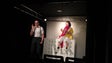 Imagem de Teatro do Elétrico traz peça infantil à Madeira