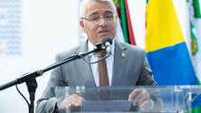 Imagem de Filipe Sousa pediu que futuros orçamentos contemplem corporações de bombeiros (áudio)