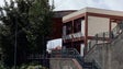 Imagem de Escola do Estreito da Calheta em terceiro lugar na «Missão Continente»