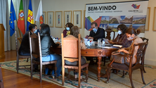 Imagem de Calheta dispõe de 19,9 milhões de euros (vídeo)