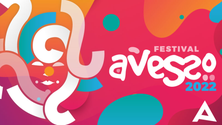 Imagem de Começa hoje mais uma edição do Festival Avesso (áudio)