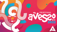 Começa hoje mais uma edição do Festival Avesso (áudio)
