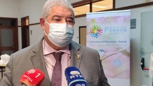 Imagem de Mais crianças com perturbações (áudio)
