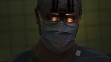 Imagem de Cientistas anunciam sucesso de transplante de rins de porco para corpo humano