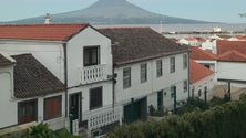 Imagem de “Vistos gold” vão ser canalizados para os Açores (Som)