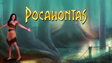 Imagem de Pocahontas este fim de semana na Madeira