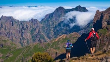 Imagem de Voluntários preparam MIUT 2017