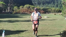 Bruno Coelho venceu a prova de 83 Km do Ultra Madeira (áudio)