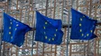 Imagem de União Europeia avança com lei para proteger independência do jornalismo