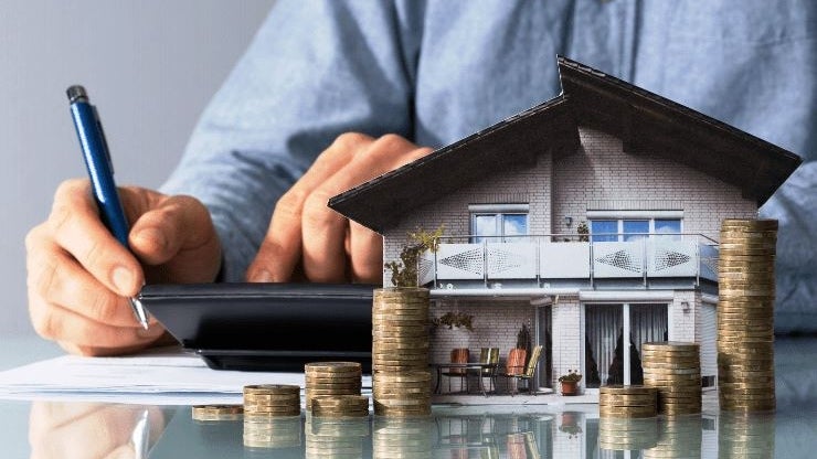 Imagem de Habitação: DECO propõe apoios para inquilinos e proprietários