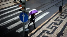 Imagem de Madeira também será afetada pela depressão Armand (áudio)