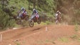 Porto da Cruz acolhe 2.ª Prova do Campeonato Regional de Motocross