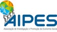 AIPES quer criar rede para economia social e solidária da Região (áudio)