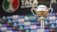 Imagem de Taça de Portugal: Benfica e FC Porto fecham a mais longa das épocas em Coimbra