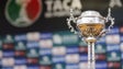 Taça de Portugal: Benfica e FC Porto fecham a mais longa das épocas em Coimbra