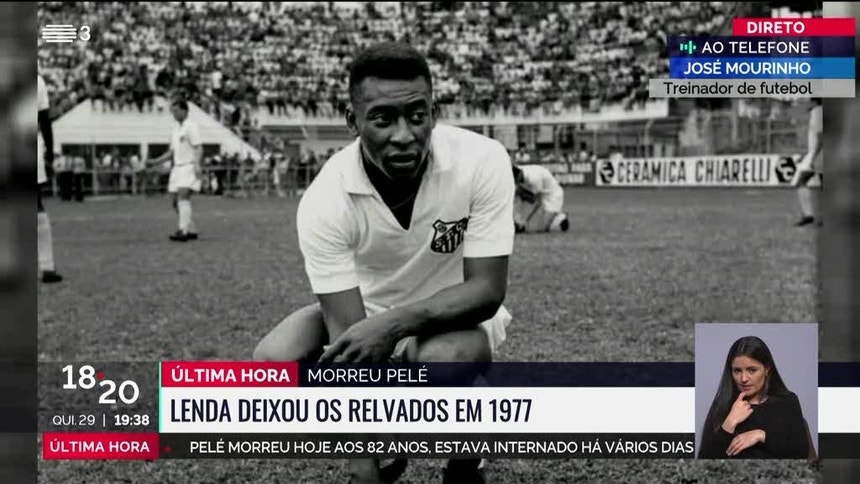 Reação do Speed descobrindo que o Pelé morreu 😭👑 #ReiPeléEterno