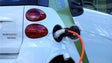 Portugal atinge recorde de vendas de veículos elétricos em 2018