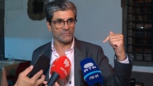 Imagem de Roteiro sobre lugares simbólicos da luta pela democracia (vídeo)