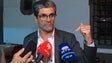Imagem de Roteiro sobre lugares simbólicos da luta pela democracia (vídeo)