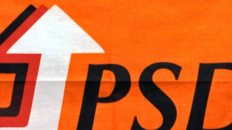 Imagem de José Manuel Boleiro apoia Pedro Nascimento Cabral para a liderança do PSD-Açores