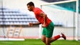 Imagem de Marítimo prepara deslocação ao Bessa (vídeo)