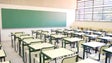 Mais de 8 mil queixas de indisciplina nas escolas da Madeira