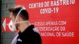 Imagem de Covid-19: Portugal com 6.602 novos casos e mais 55 mortos