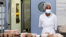 Imagem de Cerca de 800 escolas abrem para filhos de trabalhadores essenciais