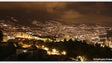 Imagem de Covid-19: Assembleia da República chumba medidas excecionais de apoio à Madeira
