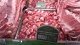 Venda de carne de porco dispara nesta quadra (vídeo)