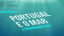 Imagem de Centro de Congressos será palco do debate nacional «Portugal e o Mar – A engenharia Azul» (áudio)