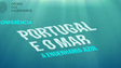 Imagem de Centro de Congressos será palco do debate nacional «Portugal e o Mar – A engenharia Azul» (áudio)